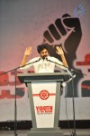 Jana Sena Vizag Youth Meet 04 - 54 of 92