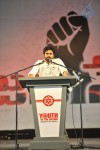 Jana Sena Vizag Youth Meet 04 - 55 of 92