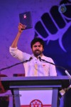 Jana Sena Vizag Youth Meet 04 - 56 of 92