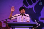 Jana Sena Vizag Youth Meet 04 - 18 of 92