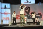 Jana Sena Vizag Youth Meet 04 - 21 of 92