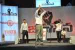 Jana Sena Vizag Youth Meet 04 - 24 of 92