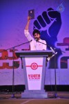Jana Sena Vizag Youth Meet 04 - 25 of 92