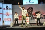 Jana Sena Vizag Youth Meet 04 - 36 of 92