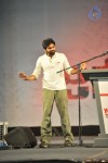 Jana Sena Vizag Youth Meet 04 - 37 of 92