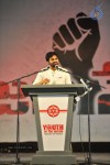 Jana Sena Vizag Youth Meet 04 - 40 of 92