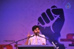 Jana Sena Vizag Youth Meet 04 - 43 of 92