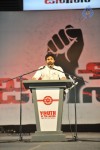 Jana Sena Vizag Youth Meet 04 - 44 of 92