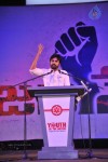 Jana Sena Vizag Youth Meet 04 - 45 of 92