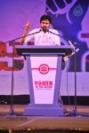 Jana Sena Vizag Youth Meet 04 - 46 of 92