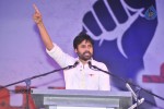 Jana Sena Vizag Youth Meet 04 - 50 of 92