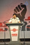 Jana Sena Vizag Youth Meet 04 - 51 of 92