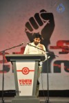 Jana Sena Vizag Youth Meet 04 - 53 of 92