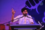 Jana Sena Vizag Youth Meet 04 - 56 of 92