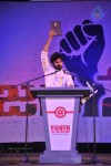 Jana Sena Vizag Youth Meet 04 - 57 of 92