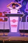 Jana Sena Vizag Youth Meet 04 - 58 of 92