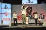 Jana Sena Vizag Youth Meet 04 - 63 of 92