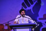 Jana Sena Vizag Youth Meet 04 - 67 of 92