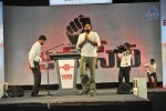 Jana Sena Vizag Youth Meet 04 - 79 of 92