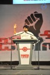 Jana Sena Vizag Youth Meet 04 - 85 of 92