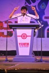 Jana Sena Vizag Youth Meet 04 - 90 of 92