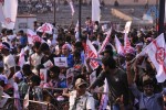 Jana Sena Vizag Youth Meet 01 - 1 of 110