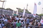 Jana Sena Vizag Youth Meet 01 - 46 of 110