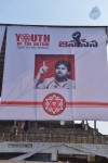 Jana Sena Vizag Youth Meet 01 - 6 of 110