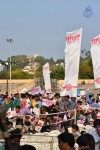 Jana Sena Vizag Youth Meet 01 - 7 of 110