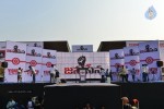 Jana Sena Vizag Youth Meet 01 - 13 of 110