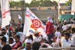 Jana Sena Vizag Youth Meet 01 - 103 of 110