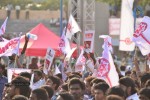 Jana Sena Vizag Youth Meet 01 - 62 of 110