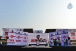 Jana Sena Vizag Youth Meet 01 - 24 of 110