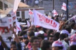 Jana Sena Vizag Youth Meet 01 - 26 of 110