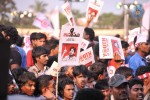 Jana Sena Vizag Youth Meet 01 - 27 of 110