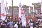 Jana Sena Vizag Youth Meet 01 - 29 of 110