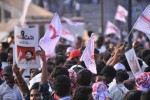 Jana Sena Vizag Youth Meet 01 - 32 of 110