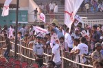 Jana Sena Vizag Youth Meet 01 - 34 of 110