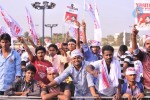 Jana Sena Vizag Youth Meet 01 - 35 of 110