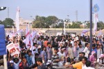 Jana Sena Vizag Youth Meet 01 - 36 of 110