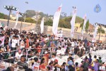 Jana Sena Vizag Youth Meet 01 - 37 of 110