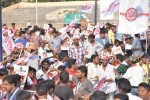 Jana Sena Vizag Youth Meet 01 - 39 of 110