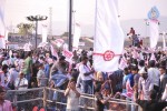 Jana Sena Vizag Youth Meet 01 - 40 of 110