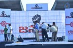 Jana Sena Vizag Youth Meet 01 - 42 of 110