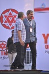 Jana Sena Vizag Youth Meet 01 - 43 of 110