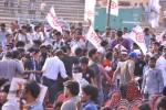 Jana Sena Vizag Youth Meet 01 - 46 of 110