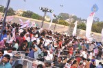 Jana Sena Vizag Youth Meet 01 - 49 of 110