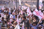 Jana Sena Vizag Youth Meet 01 - 50 of 110