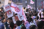 Jana Sena Vizag Youth Meet 01 - 51 of 110