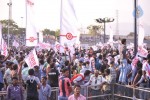 Jana Sena Vizag Youth Meet 01 - 52 of 110